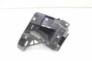 Stoßstangenhalterung hinten links OPEL COMBO MK IV Combo-e 9816808180