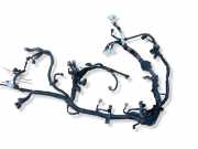 Motor Kabelbaum TOYOTA AVENSIS Estate (_T25_) 2.0 (AZT250_) 82121CT05A60