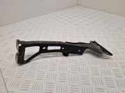 Montagesatz für Kotflügel Audi A4 Allroad (8W, B9) 8W0821135