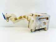 Behälter Scheibenwaschanlage Seat Leon (1P) 1K0955453Q