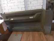 Andere Verkleidungsteile VW TRANSPORTER IV Furgon (70XA) 1.9 TD 705867039