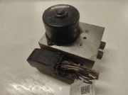 ABS Hydraulikblock JAGUAR S-TYPE (X200) 2.7 D 10092510140 4R832C405AD