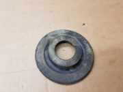 Andere Aufhängungsteile VW GOLF VII Variant (BA5, BV5) 1.2 TSI 5Q0512149A