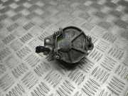 Vakuumpumpe FORD FOCUS II (DA_, HCP) 1.6 TDCi 1209S D1562A