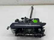 Türaußengriff vorne links PORSCHE Taycan Cross Turismo (Y1B) 4S 9J1837885