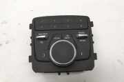 Radio Bedienschalter Audi Q5 (FY) 80A919614