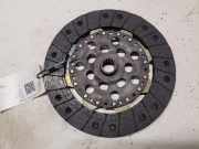 Kupplungsscheibe OPEL VECTRA C Estate 1.9 CDTI
