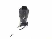 Wischwassertankmotor NISSAN QASHQAI II (J11, J11_) 1.5 dCi 9641553880