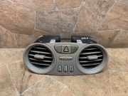 Frischluftgrill MERCEDES-BENZ SL (R230) 350 (230.467) A2308300054