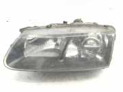 Hauptscheinwerfer links Renault Avantime (DE) 6025406465