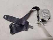 Sicherheitsgurt links hinten Citroen C4 Grand Picasso (U) 9654437977