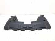 Motorschutz SUBARU OUTBACK (BR) 2.0 D AWD (BRD) 56440Aj031