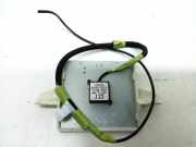 Antenne LEXUS IS III (_E3_) 300h (AVE30_) 8686053080