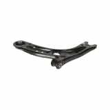 Querlenker hinten links AUDI A3 (8V1, 8VK) 1.2 TFSI 5WA407151