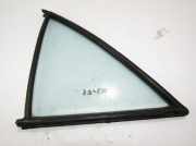 Kleines Seitenfenster hinten links MERCEDES-BENZ S (W126) 260 SE (126.020) 43R001025