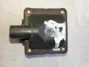 Zündspule VW GOLF III (1H1) 1.4 0040402001