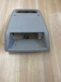 Other Dashboard Parts FORD TRANSIT CUSTOM 2.2 TDCi BK21V045B54ADW