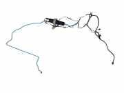 Kraftstofffiltergehäuse BMW 3 (G20, G28) 3 (G20) 318 d 9886040