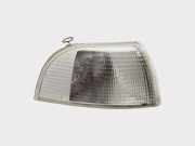 Blinker vorne rechts FIAT PUNTO (176_) 55 1.1 7732118