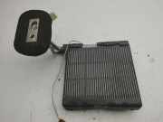 A/C Matrix Heater NISSAN JUKE (F16) 1.6 Hybrid