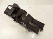 Andere Aufbauteile VOLVO V50 (MW) 2.0 CDI 4N5110B738AF