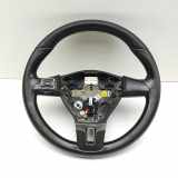 Lenkrad VW Amarok (2H) 2H0419091D