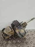 Unterdruck-Bremskraftverstärker VOLVO S80 I (TS, XY) 2.5 TDI 024502