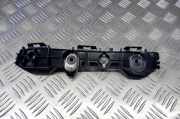 Stoßstangenhalterung hinten links TOYOTA COROLLA Hatchback (_E21_) 1.8 Hybrid (ZWE211) 52576-02191