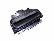 Griff zum Öffnen des Kofferraums VW CADDY III Furgon (2KA, 2KH, 2CA, 2CH) 1.6 TDI 7E0827264B 7E5827315A