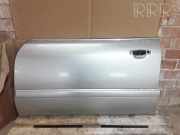 Vordere linke Tür AUDI A8 D2 (4D2, 4D8) 4.2 quattro