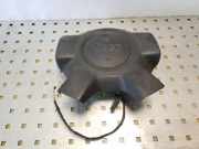 Schleifring Airbag Jeep Cherokee 3 (KJ) 5GG30TRMAF