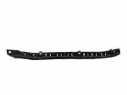 Stoßstangenhalterung hinten links MERCEDES-BENZ C T-Model (S204) C 350 CDI (204.225) A2048800530