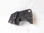 Andere Aufbauteile VOLVO V50 (MW) 2.0 D 30681386