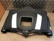 Motorabdeckung MERCEDES-BENZ CLS (C219) CLS 500 (219.372) A2730900201