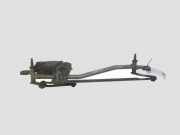 Scheibenwischermechanismus vorne VOLVO V40 Hatchback D2 3397021692