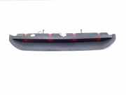 Bremsleuchte mitte Opel Vectra B (J96) 013149729