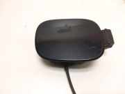 Kraftstofftankdeckel VOLVO S80 I (TS, XY) 2.4 D5 30779850 30799752