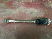 Lenkerstange MITSUBISHI LANCER VIII (CY_A, CZ_A) 1.8 DI-D (CY9A)