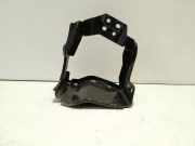 Kraftstofffilterhalter NISSAN X-TRAIL (T32_) 2.0 dCi ALL MODE 4x4-i (NT32)