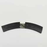 Stoßstangenierleiste hinten links KIA SOUL III (SK3) E-SOUL J2F46-ABA00