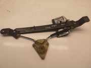 Fensterheber rechts hinten Seat Leon (1P) 1P0839402B