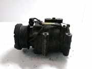 Kondensatpumpe Klimaanalge FORD FOCUS (DAW, DBW) 1.8 Turbo DI / TDDi YS4H19D629AB