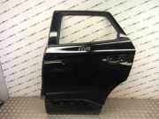 Tür links hinten Opel Grandland X (A18)