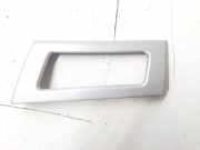 Türverkleidung rechts vorne BMW 5er Touring (E61) 6962150