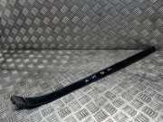 Zierleiste Windschutzscheibe Frontscheibe MERCEDES-BENZ E Cabrio (A207) E 250 CDI / BlueTEC / d (207.403, 207.404) 482861 A2076901362
