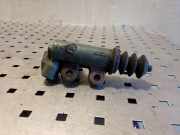 Kupplungsgeberzylinder Toyota Corolla Verso (E12J1)