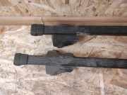 Dachreling-Set NISSAN QASHQAI II (J11, J11_) 1.6 DIG-T