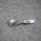 Andere Steuergeräte BMW 4 Coupe (F32, F82) M4 Competition 7850608