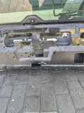 Kofferraumdeckel PEUGEOT 4007 (GP_) 2.2 HDi