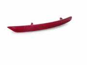 Stoßstangen Reflektor hinten rechts CITROËN C5 III Break (TD_) 2.0 HDi 9682417980